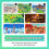 Nintendo Super Mario Party Jamboree (Switch) 3
