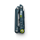 REWIND - Multifunction Tool - 13 in 1 - Lightweight 5