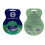 Curalene Aloe Vera Lip Balm 17g 1