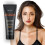 Onyx Magma Hot Tingle Tanning Cream with Triple Bronzing Effect 2