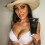 Onyx Black Caviar Dark Tanning Cream Sunbed Bronzing Complex 4