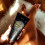 Onyx Black Caviar Dark Tanning Cream Sunbed Bronzing Complex 3