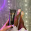 Onyx Magma Hot Tingle Tanning Cream with Triple Bronzing Effect 4