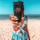 Onyx Black Caviar Dark Tanning Cream Sunbed Bronzing Complex 2