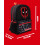 Marvel Marvel Backpack (Boys Black) 2