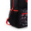 Marvel Marvel Backpack (Boys Black) 6