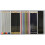 40 Artist Pencils Collection Set In A Storage Tin 3