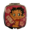 Betty Boop Compact Mirror - Surf 1