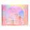 Sunkissed Beauty Box Gift Set 1