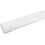 Bright Source LED Slimline Twin Batten, White, 4ft (1200mm), 40W, 4400lm, 110°, IP20, 4000K Cool White 1