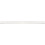 Bright Source LED Slimline Twin Batten, White, 4ft (1200mm), 40W, 4400lm, 110°, IP20, 4000K Cool White 2