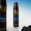 Bondi Sands (Dark) Bondi Sands Self Tanning Foam Dark 200ml 4