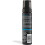 Bondi Sands (Dark) Bondi Sands Self Tanning Foam Dark 200ml 3