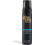 Bondi Sands (Dark) Bondi Sands Self Tanning Foam Dark 200ml 2