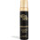 Bondi Sands (Gold) Bondi Sands Self Tanning Foam Dark 200ml 2