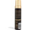 Bondi Sands (Gold) Bondi Sands Self Tanning Foam Dark 200ml 3