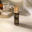 Bondi Sands (Gold) Bondi Sands Self Tanning Foam Dark 200ml 4