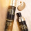 Bondi Sands (Gold) Bondi Sands Self Tanning Foam Dark 200ml 5