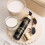 Bondi Sands (Gold) Bondi Sands Self Tanning Foam Dark 200ml 6