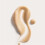 Bondi Sands (Gold) Bondi Sands Self Tanning Foam Dark 200ml 7