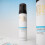 Bondi Sands (?Light/Medium) Bondi Sands Self Tanning Foam Dark 200ml 3