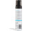 Bondi Sands (?Light/Medium) Bondi Sands Self Tanning Foam Dark 200ml 4