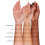 Bondi Sands (?Light/Medium) Bondi Sands Self Tanning Foam Dark 200ml 5