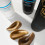 Bondi Sands (?Light/Medium) Bondi Sands Self Tanning Foam Dark 200ml 6