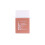 Sunkissed Holiday Glow Instant Bronzing Drops 28ml 1