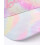 Barbie (M-L) Barbie Adjustable Curved Peak Cap (Girls Multicoloured) 6