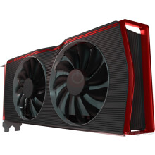 AMD Ryzen 5600XT Tray 36 units