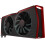 AMD AMD Ryzen 5600XT Tray 36 units 1