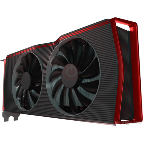 AMD AMD Ryzen 5600XT Tray 36 units