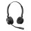 Jabra Jabra Engage 65 SE Stereo - headset 2