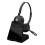 Jabra Jabra Engage 65 SE Stereo - headset 1