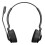 Jabra Jabra Engage 65 SE Stereo - headset 3