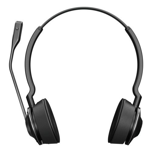 Jabra Jabra Engage 65 SE Stereo - headset 2