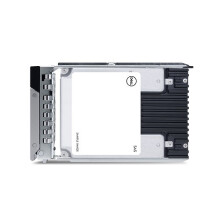 DELL 960GB SSD SATA RI 6Gbps 5