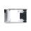 Dell DELL 960GB SSD SATA RI 6Gbps 5 1