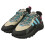 Adidas adidas Nite Jogger Winterized Herren - Schwarz Grau - 36 EU 6