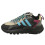 Adidas adidas Nite Jogger Winterized Herren - Schwarz Grau - 36 EU 3
