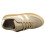 Gola Gola Damen Turnschuhe GRANDSLAM Bone Off White - 36 EU 5