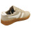 Gola Gola Damen Turnschuhe GRANDSLAM Bone Off White - 36 EU 2