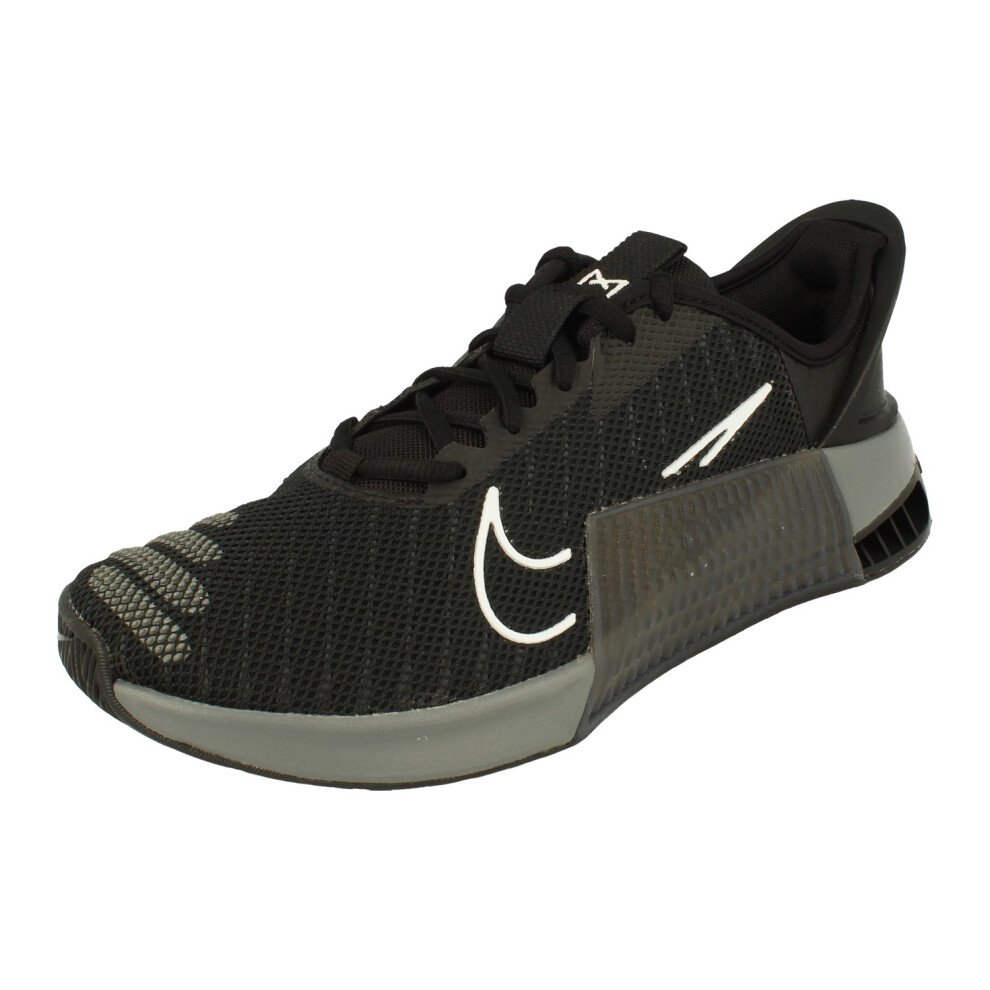 (9.5) Nike Metcon 9 Flyease Mens Trainers Dz2615 Sneakers Shoes