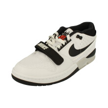 (9.5) Nike Aaf88 Sp Billie Eilish Mens Trainers Dz6763 Sneakers Shoes