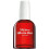 Sally Hansen Insta-Dri Top Coat, 13.3ml 1