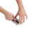 StarTech.com 4-WAY PRIVACY SCREEN IPHONE 15 9