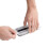 StarTech.com 4-WAY PRIVACY SCREEN IPHONE 15 8