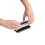 StarTech.com 4-WAY PRIVACY SCREEN IPHONE 15 7