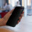 StarTech.com 4-WAY PRIVACY SCREEN IPHONE 15 10